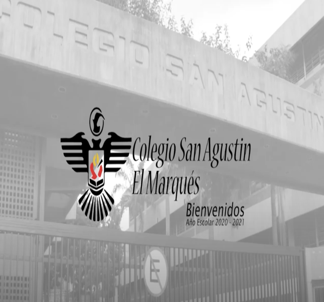 Video del Colegio
